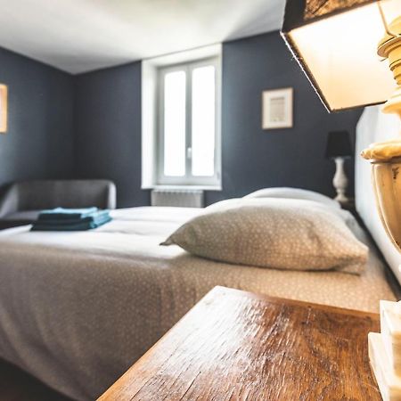 Perrier Apartman Reims Kültér fotó