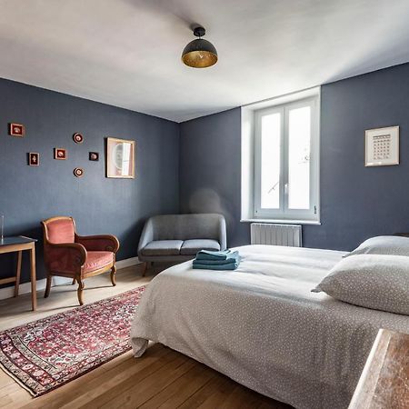 Perrier Apartman Reims Kültér fotó