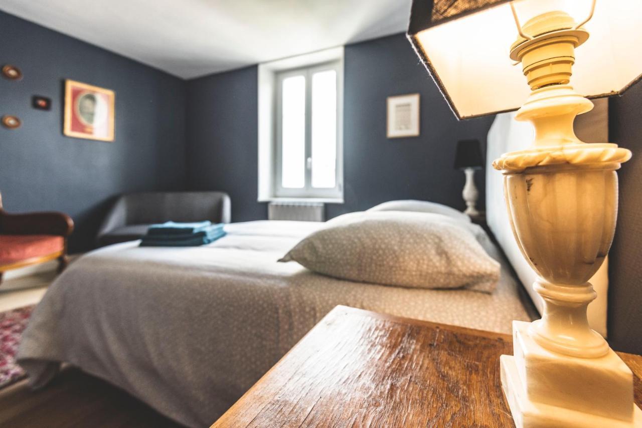 Perrier Apartman Reims Kültér fotó