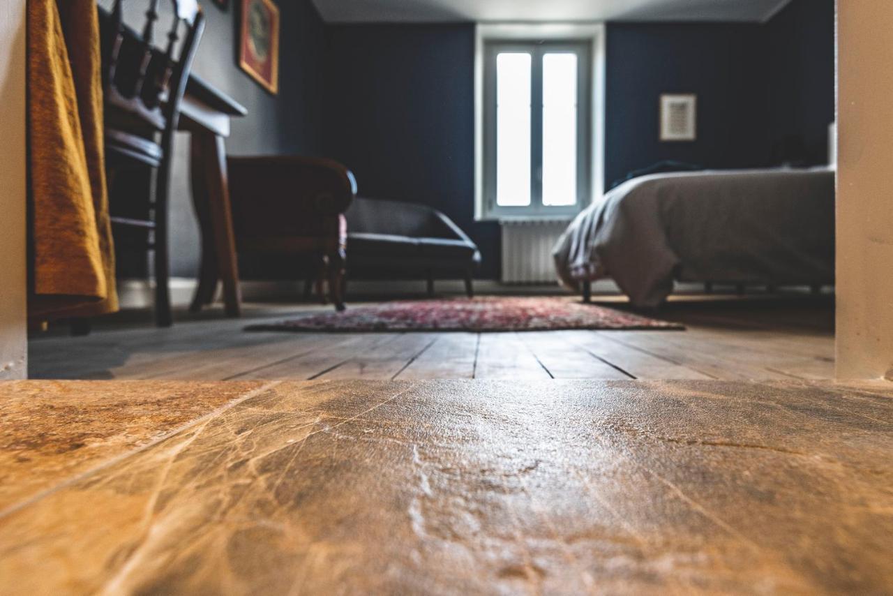 Perrier Apartman Reims Kültér fotó