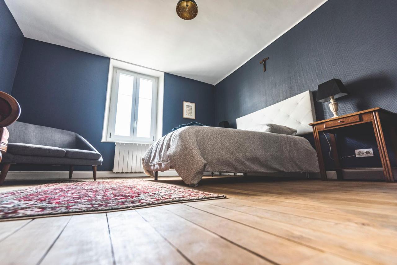 Perrier Apartman Reims Kültér fotó